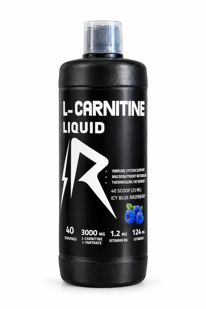 RYZEN L-CARINTINE 1000 ML 