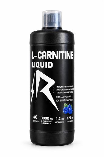 RYZEN L-CARINTINE 1000 ML 